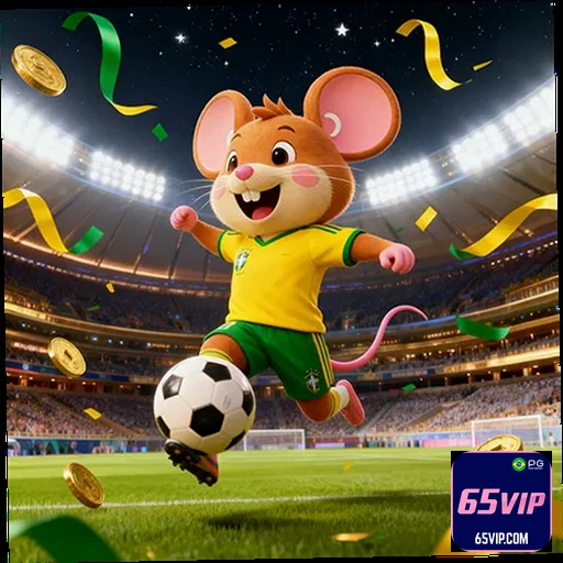 Cassino ao vivo 65vip - 65vip