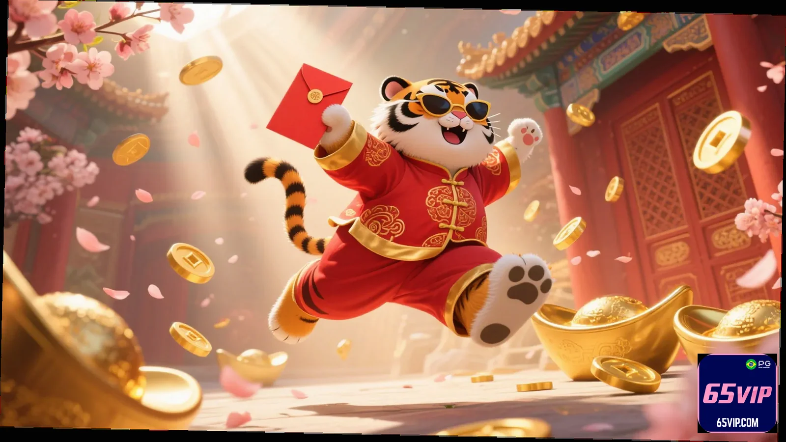 Ofertas de bônus e - 65vip