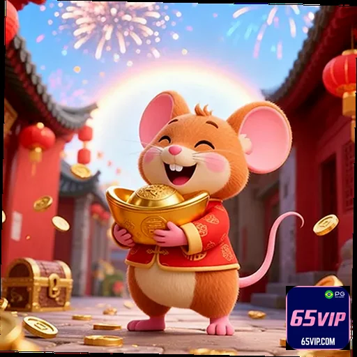 Plataforma de apostas