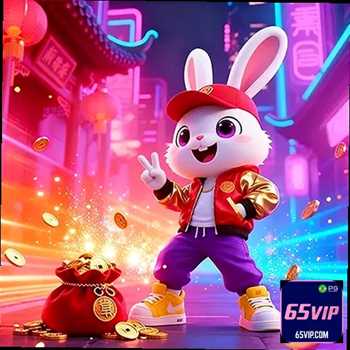 Novos caça-níqueis