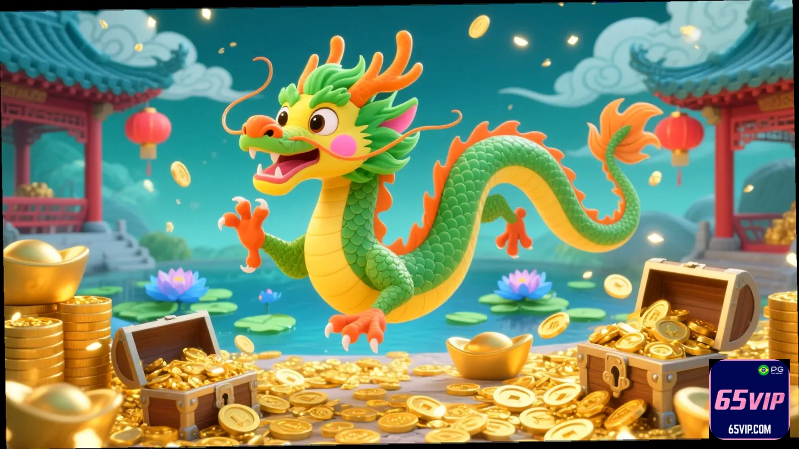 Baixe o 65vip agor - 65vip