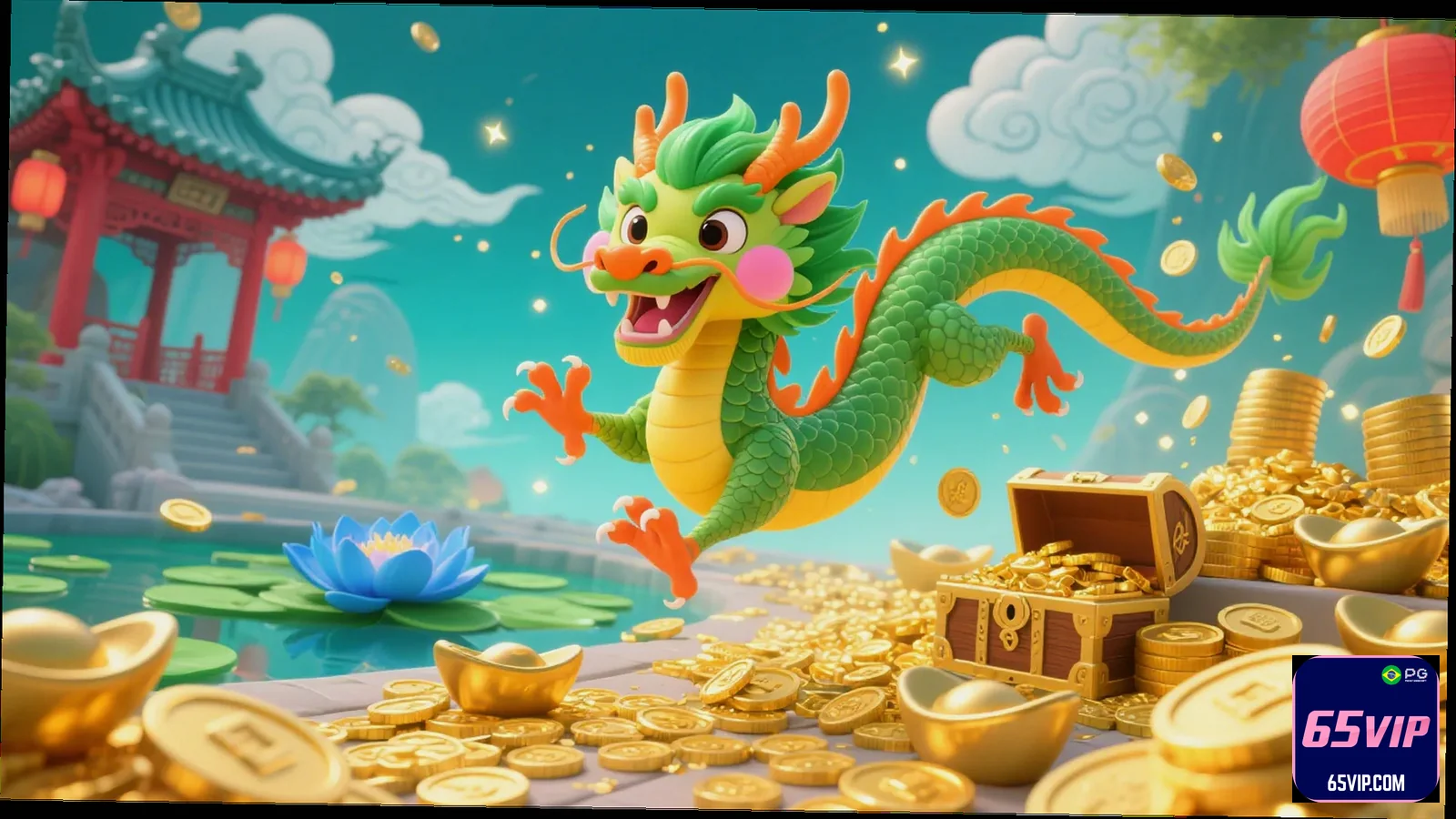 Baixe o app 65vip - 65vip